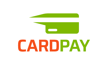 CardPay.io